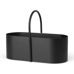Ferm Living Grib Toolbox Sort