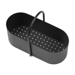 Ferm Living Grib Toolbox Sort