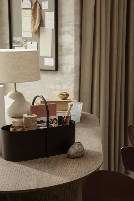Ferm Living Grib Toolbox Sort