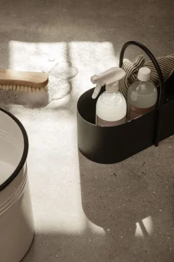 Ferm Living Grib Toolbox Sort