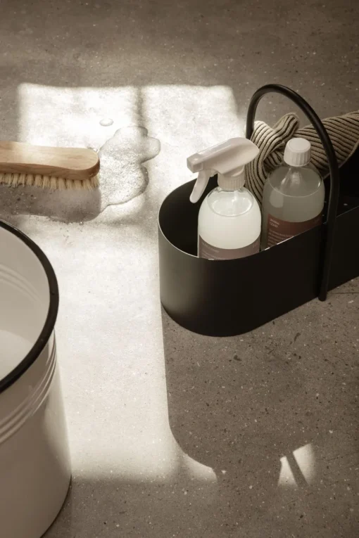 Ferm Living Grib Toolbox Sort