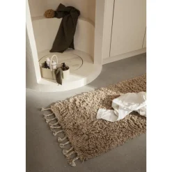 Ferm Living Grib Toolbox Sort