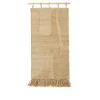 Ferm Living Harvest Vágtáppe 50x100 Natural