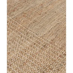 Ferm Living Harvest Vágtáppe Natural