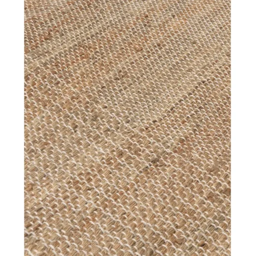 Ferm Living Harvest Vágtáppe Natural