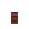 Ferm Living Haze Vághylde Glas/Oxide Red