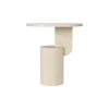 Ferm Living Insert Sofabord Ask