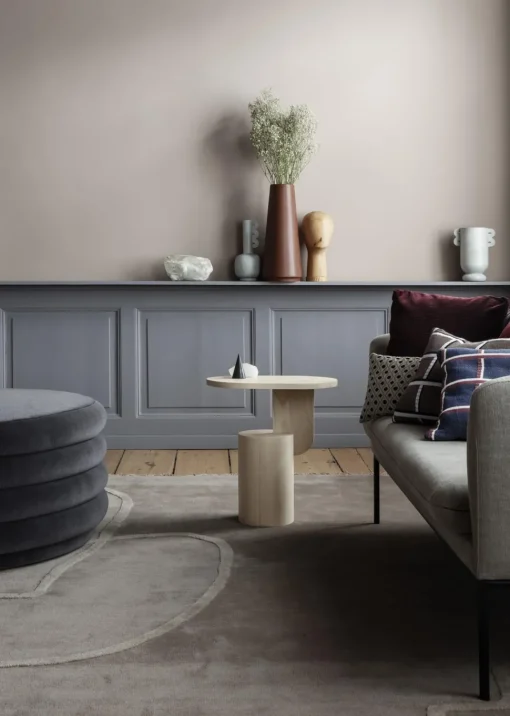 Ferm Living Insert Sofabord Ask