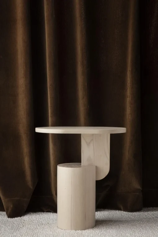 Ferm Living Insert Sofabord Ask