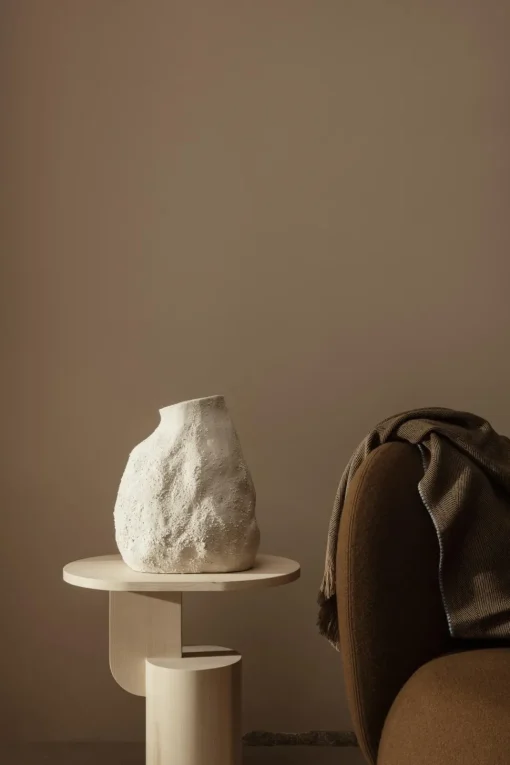 Ferm Living Insert Sofabord Ask