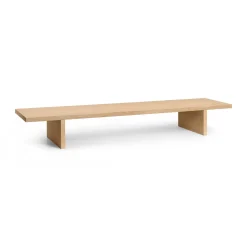 Ferm Living Kona Display Bord Eg