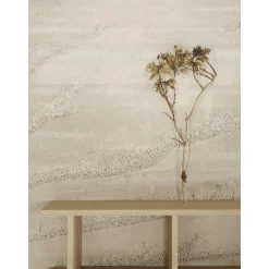 Ferm Living Kona Reol 3x2 Natural