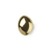 Ferm Living Lemon Hook Messing