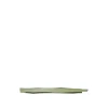 Ferm Living Leta Billedhylde Tea Green