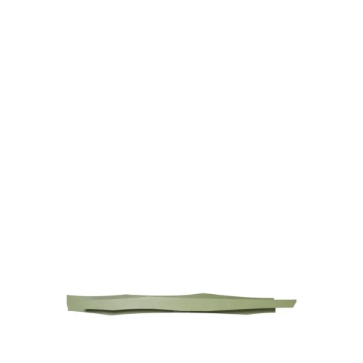Ferm Living Leta Billedhylde Tea Green
