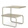 Ferm Living Level Sidebord Cashmere