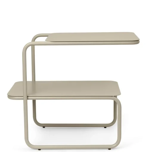 Ferm Living Level Sidebord Cashmere