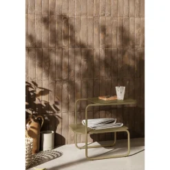 Ferm Living Level Sidebord Cashmere