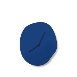 Ferm Living Melt Vágur Blå