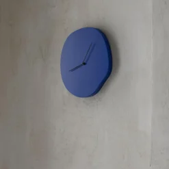 Ferm Living Melt Vágur Blå