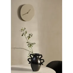 Ferm Living Melt Vágur Blå