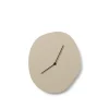 Ferm Living Melt Vágur Cashmere