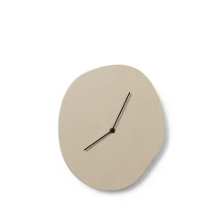 Ferm Living Melt Vágur Cashmere