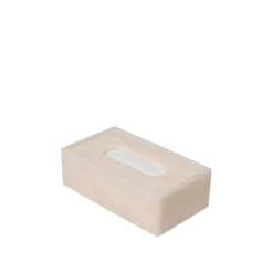 Ferm Living Mist Servietboks Pearl