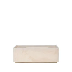 Ferm Living Mist Servietboks Pearl