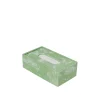 Ferm Living Mist Servietboks Seafoam