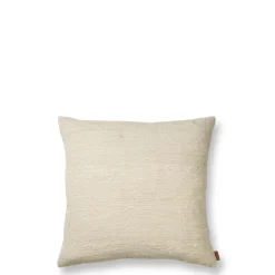 Ferm Living Nettle Pude Natural
