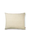Ferm Living Nettle Pude Stor Natural