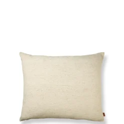 Ferm Living Nettle Pude Stor Natural