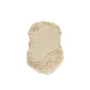 Ferm Living Norte Gulvtáppe 200x150 cm Naturlig