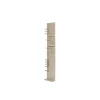 Ferm Living Parade Hylde Cashmere