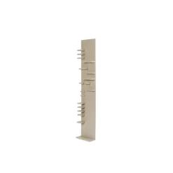 Ferm Living Parade Hylde Cashmere