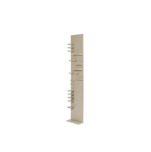 Ferm Living Parade Hylde Cashmere