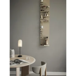 Ferm Living Parade Hylde Cashmere