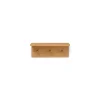 Ferm Living Place Knagerákke Lille Eg