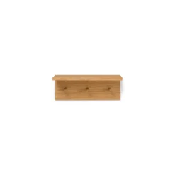 Ferm Living Place Knagerákke Lille Eg