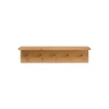 Ferm Living Place Knagerákke Mellem Eg