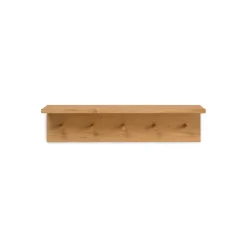 Ferm Living Place Knagerákke Mellem Eg