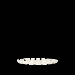 Ferm Living Plait Fad Off-White