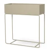 Ferm Living Plant Box Cashmere