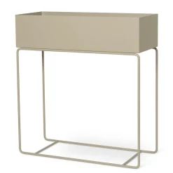 Ferm Living Plant Box Cashmere
