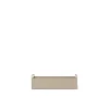Ferm Living Plant Box Lille Cashmere