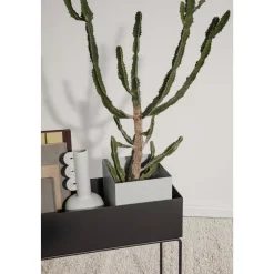 Ferm Living Plant Box Lille Cashmere