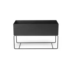 Ferm Living Plant Box Stor Sort