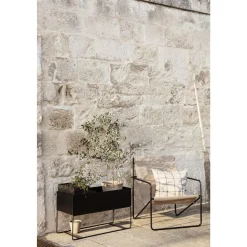 Ferm Living Plant Box Stor Sort