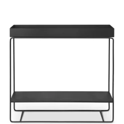 Ferm Living Plant Box Two-Tier Sort